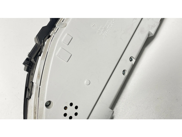 Панель приборов 31343322AA, 69799550U   Volvo V70       