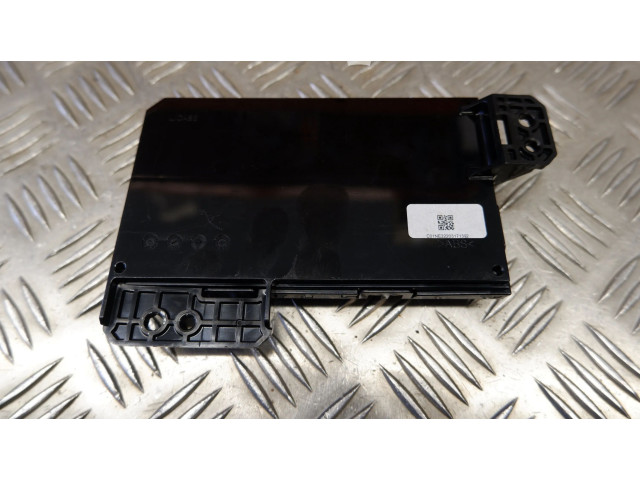 Шатун 77kWh 97255GI140, 97255GI140    Hyundai Ioniq  