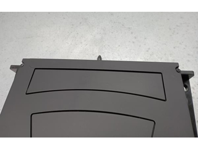 Дисплей    9842261480, 06020304   Citroen C4 III e-C4