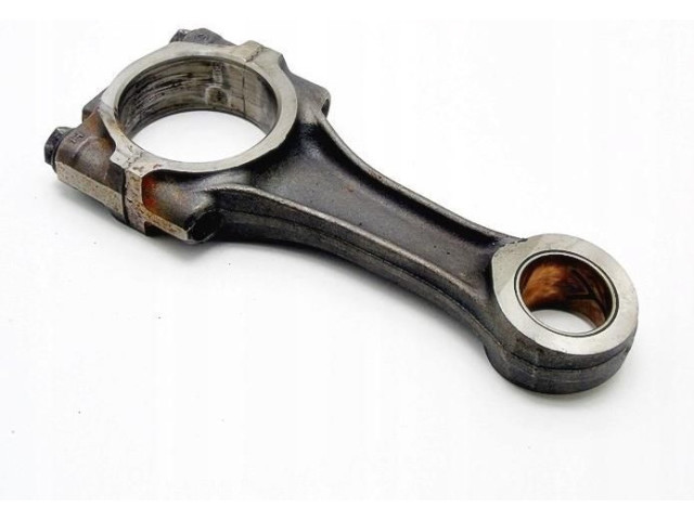 Ojnice 9922423000 Citroen Jumper