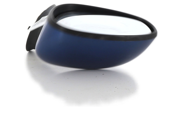 Zpětné zrcátko  Fiat Punto Evo 2011  735596879  