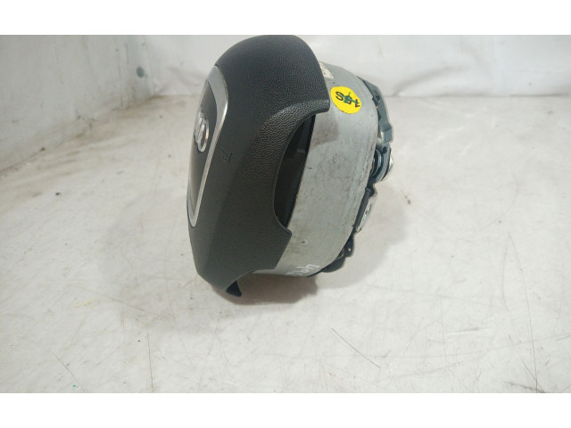 Подушка безопасности водителя 8E0880201CE, 8E0880201CE   Audi A4 Allroad