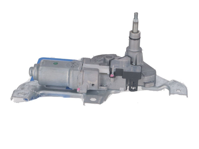 Turbodmychadlo Двигатель стеклоочистителя заднего стекла 38810-63T00-000 Suzuki SX4 S-Cross
