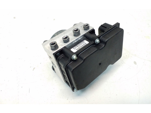 Jednotka ABS 51910174, 0265209018   Fiat Punto (188) 2013