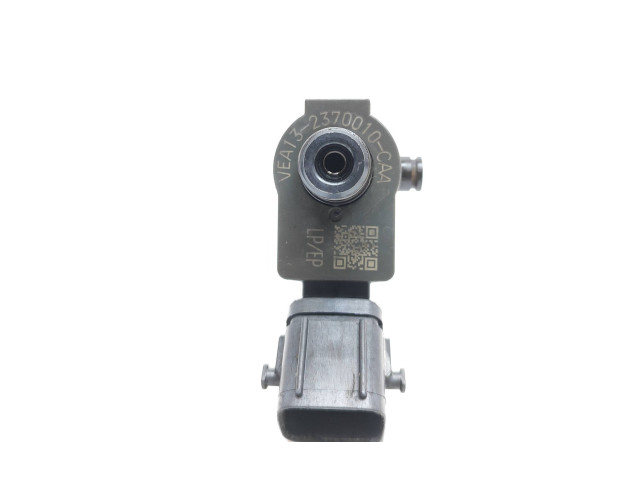 Форсунка 31336878, 0280    Volvo S90, V90   