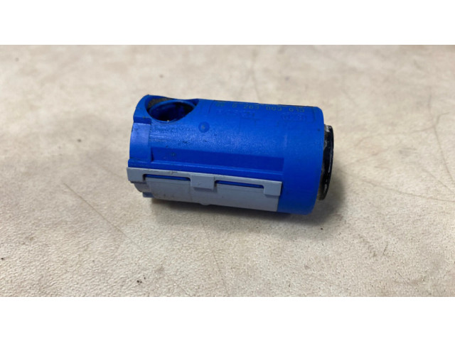 Датчик (датчики) парковки