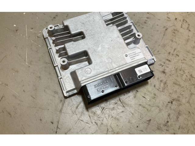 Блок управления двигателя 391S308AL0, 391S208AL0   KIA Niro