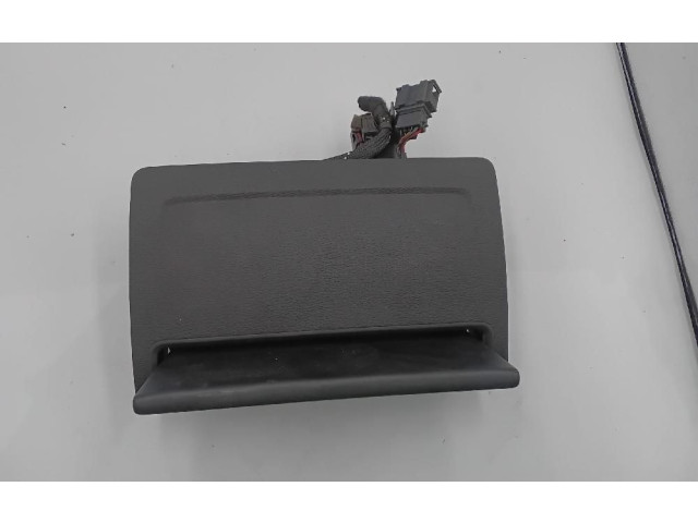 Дисплей 8v0857273m Audi A3 S3 8V