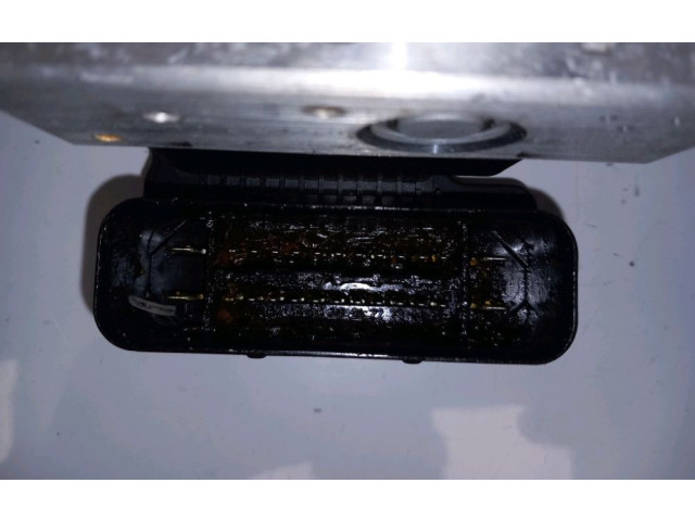 Jednotka ABS 4541FX, 4541FX Citroen C3 2006