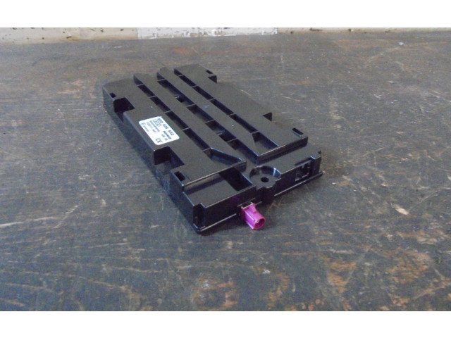 Другие блоки управления / модули Koppelantenne, 8S0035502   Audi TT TTS RS Mk3 8S   
