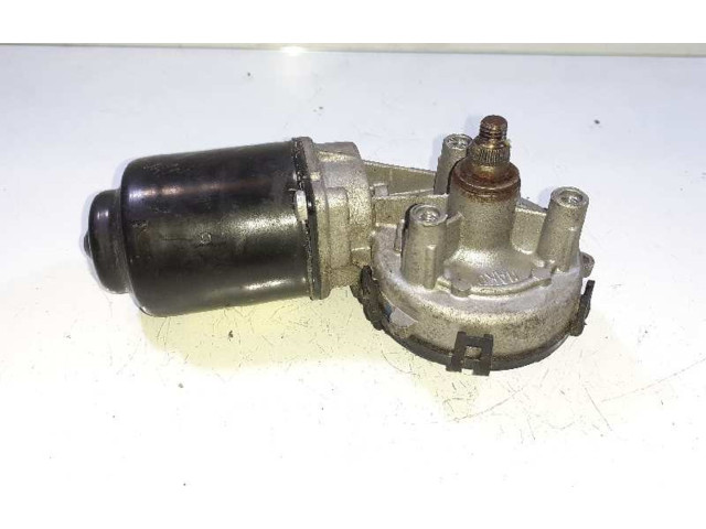 Моторчик дворников 98846359, 1354851080    Fiat Qubo