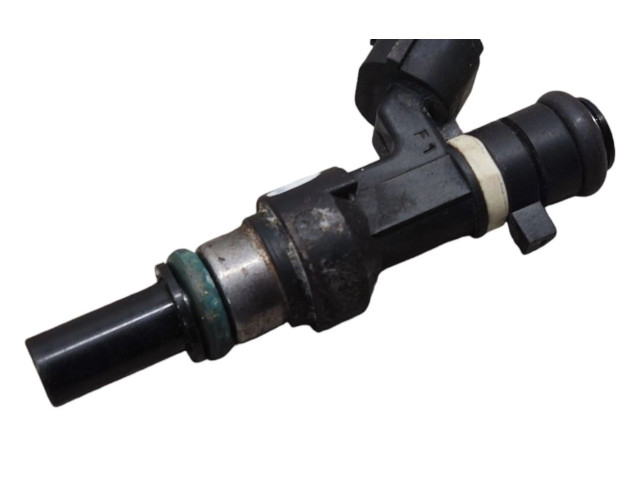 Vstřikovač FBY11H0 Nissan Micra HR12DE