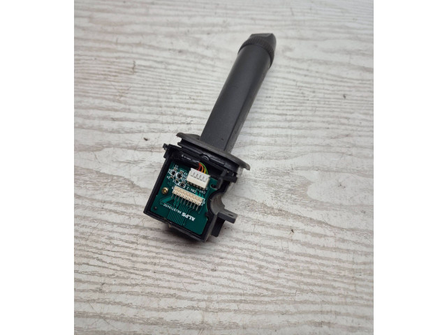 Ручка стеклоочистителей ANJ971045C Volvo V70