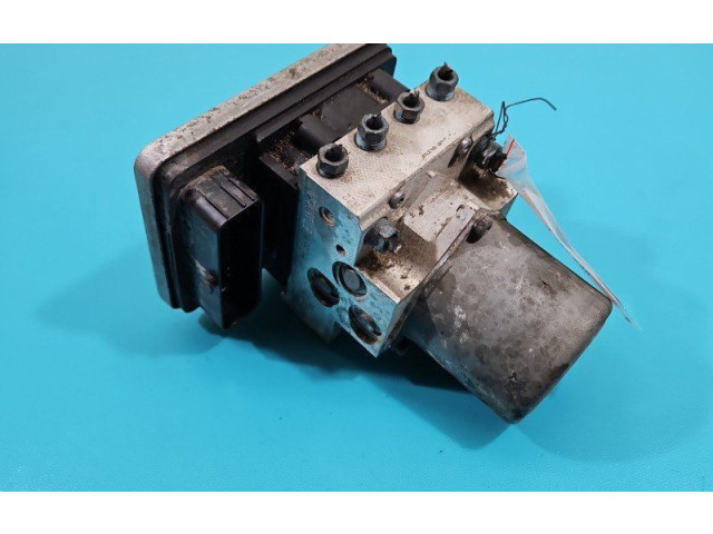 Блок АБС 6892278, IMPRK1457835   BMW  X3 G01  2018 - 2024 года