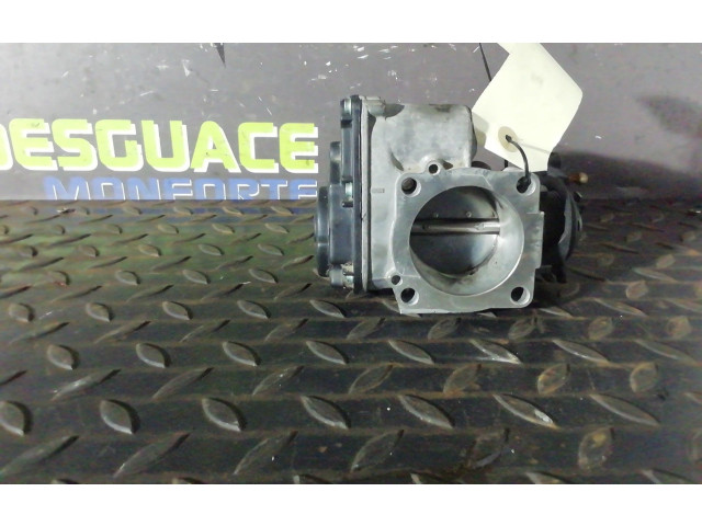 Ojnice 078133062B Audi A6 S6 C4 4A