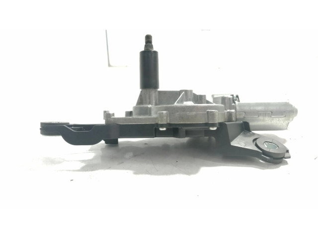 Моторчик заднего дворника MN105052, MOTORLIMPIATRASERO Mitsubishi Colt