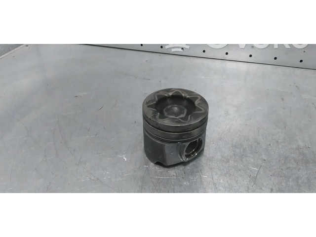 Píst 1609067980, 039PI00130000   Ford Kuga II    T7MD 