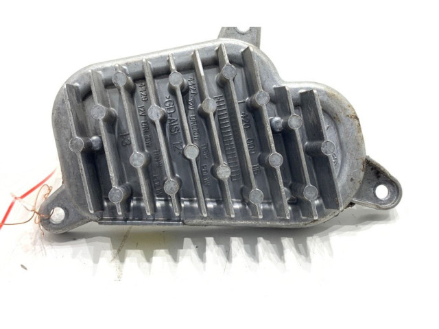 Блок управления 1408000239 Audi A5