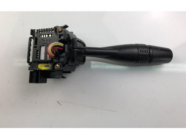 Ручка стеклоочистителей