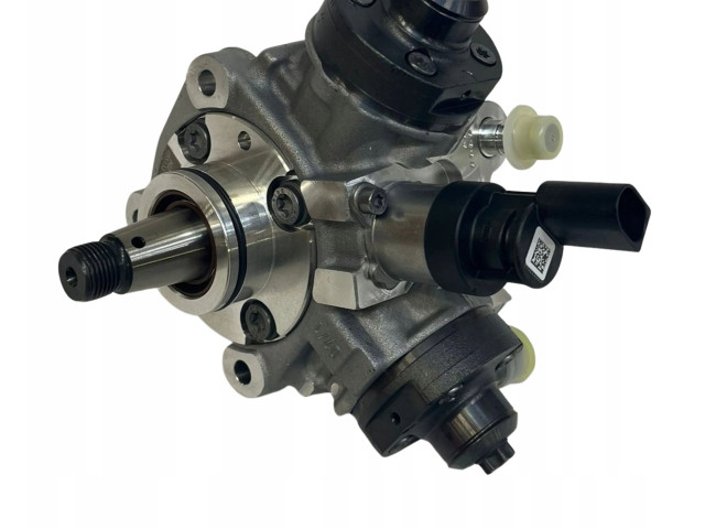 Vstřikovací čerpadlo 059130755AN Audi A8 S8 D4 4H