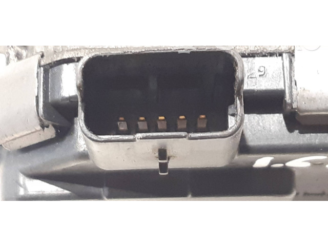 Панель приборов 9673534480, 28275019   Peugeot 308       