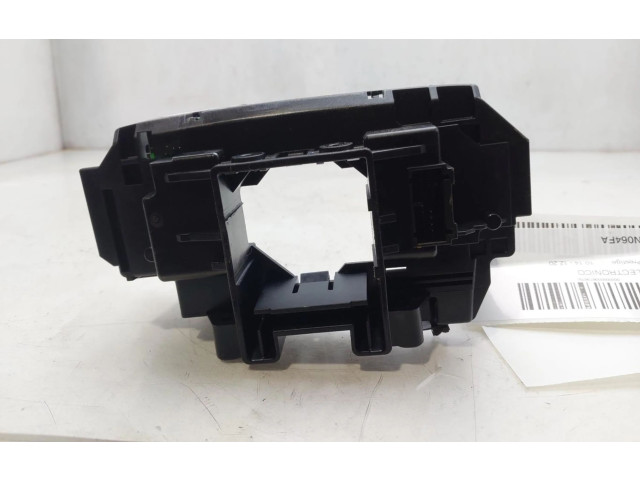 Блок управления двигателя GX7313N064FA Jaguar XK - XKR