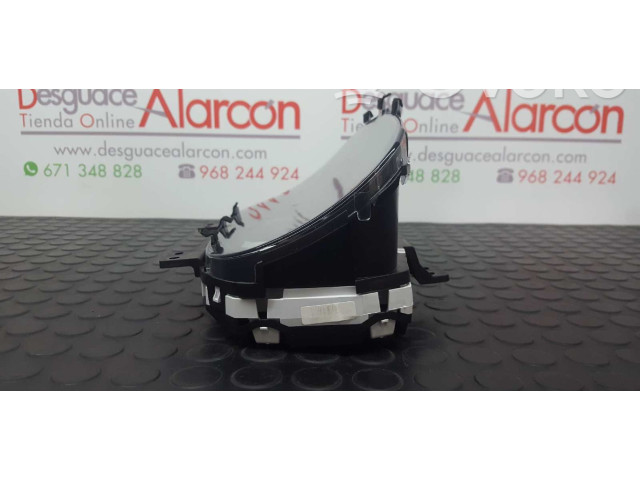 Панель приборов 94003B9030 Hyundai i10