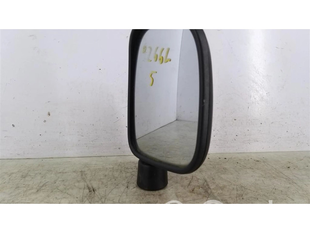 Зеркало (механическое) Hyundai H200 1997-2001 года