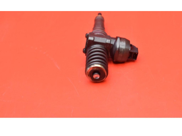 Форсунка 038130073BN, 038130073BN Volkswagen Cross Touran I