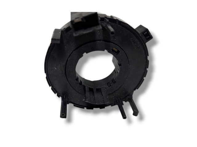 Подрулевой шлейф SRS 1J0959653 Audi A3 S3 8L