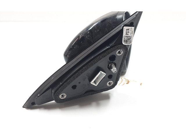 Зеркало электрическое        KIA Xceed  2019 -  года   