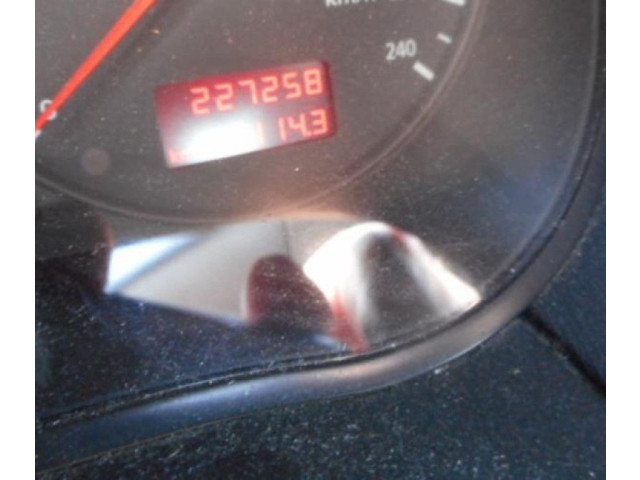 Зеркало электрическое        Audi A3 S3 8L  1996 - 2003 года   