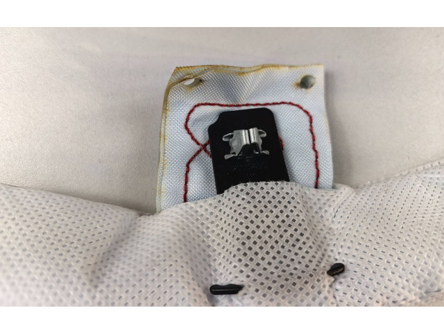 Боковая подушка безопасности 575880741F, 680TK310   Cupra Ateca