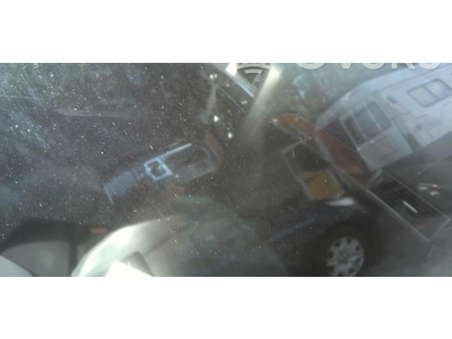 Панель приборов 4F0920934G   Audi A6 S6 C6 4F       