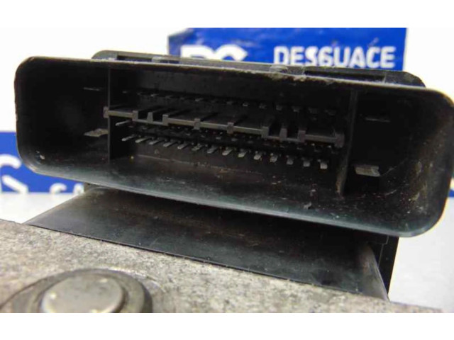 Jednotka ABS 6777158 BMW 1 E81 E87