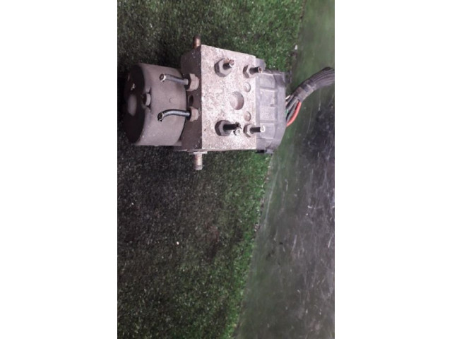 Jednotka ABS 0273004673   Fiat Punto (188) 2002