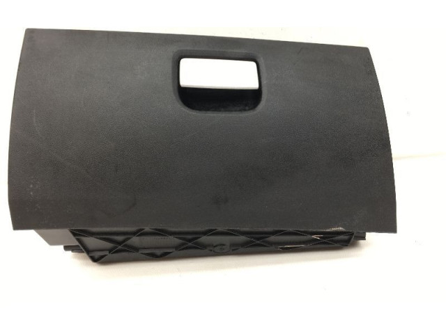 Вентилятор печки 5D3130100 Fiat Grande Punto