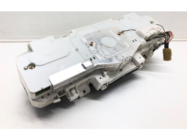 Přístrojová deska Lexus GS 300 400 430 2000 83800-3A180