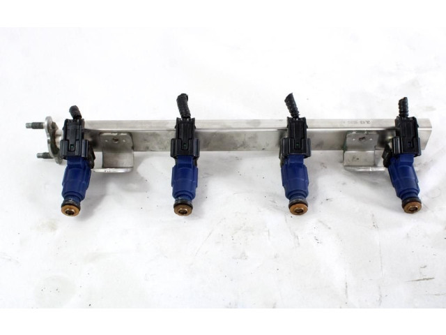 Vstřikovač 353402B010 KIA Venga