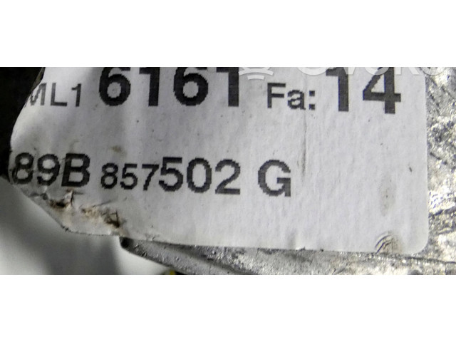 Zpětné zrcátko Volkswagen ID.4 2022 11B949102