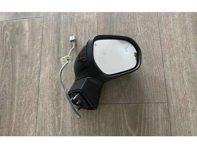 Zpětné zrcátko Opel Corsa F 2021 9701012