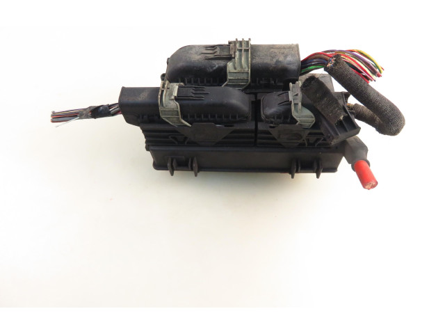 Vstřikovač 51775622, 51775622 Fiat Punto (199) 199 A3.000