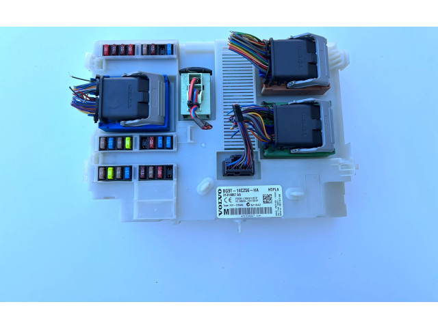 Pojistková skříňka 31314867AA, 31314867 Volvo XC70 2012