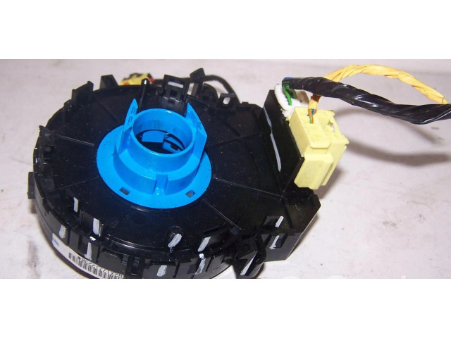 Подрулевой шлейф SRS DR2X17712230 Hyundai i10