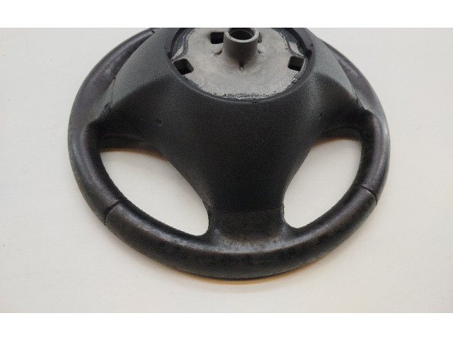 Volant Fiat Punto Evo 2011 07355119980