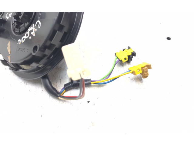 Подрулевой шлейф SRS 04311251, K1075   Chrysler 300 - 300C