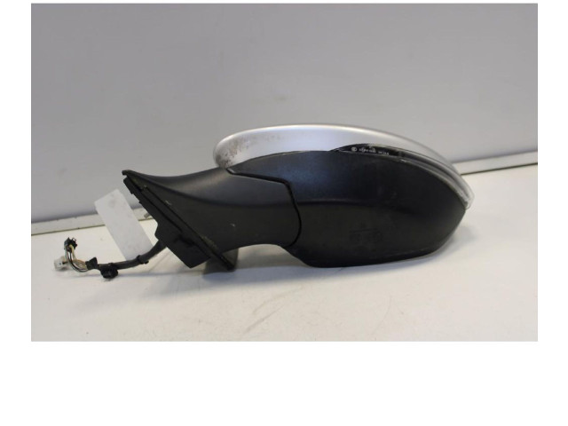 Zpětné zrcátko Alfa Romeo Stelvio 2016 A078311, 041129