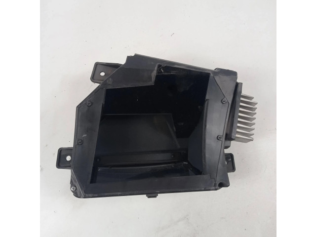 Дисплей    84016314, 840200059   Chevrolet Camaro