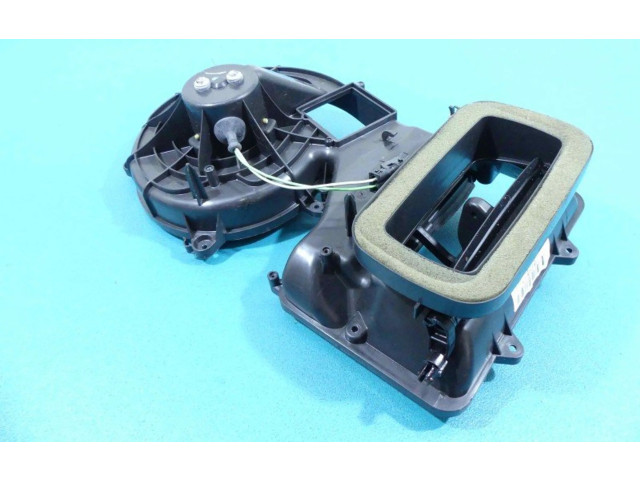 Вентилятор печки 929566G, IMPRK913092 Mercedes-Benz R W251
