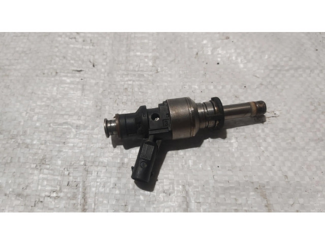 Vstřikovač 079036G   Audi A8 S8 D4 4H  pro benzínový motor 4.2 CDRA 